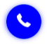 call +91-9311330025
