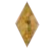 Kachua Stone Tile