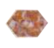 Rambo Stone Tile