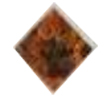 Ram Chakor Stone Tile