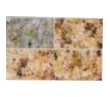 Chatar Bhuj Stone Tile