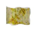 Unipave Stone Tile