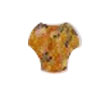 Apple Stone Tile