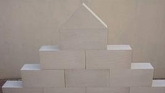 Durability & Dimensional Stability