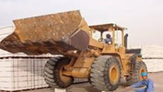 Compressive Strength