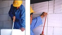 Workability