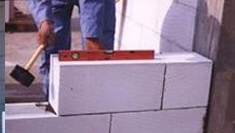 Economical, Easier & Quicker to install